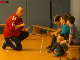 Hillen Cup 2025